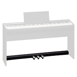 Roland KPD-70