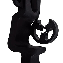 Acheter vidaXL Arc recourbé 49" 20 lb