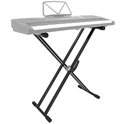 BoomTone Dj BoomToneDJ KS 3