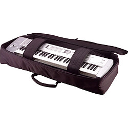 Gator GKB-88