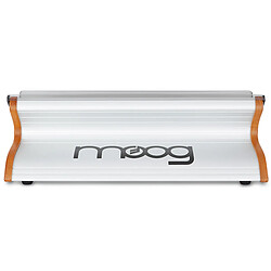 DECKSAVER Subsequent 25/Sub Phatty Protection