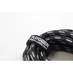 Acheter Plugger Easy