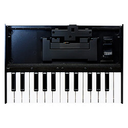 Roland K-25M