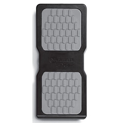 M Audio M-Audio EX-P