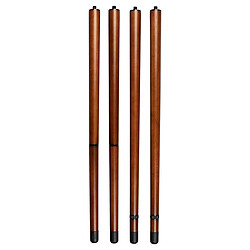 ARTURIA Stand bois pour Keylab 88 mkII