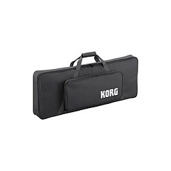 Korg HOUSSE 61