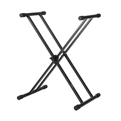 Gator Frameworks GFW-KEY-2000X