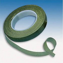 Knorr Prandell Ruban Adhésif