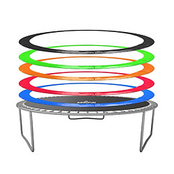Jump4fun Coussin de protection trampoline - 12 ft pas cher