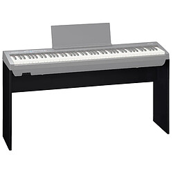 Roland KSC-70 BK