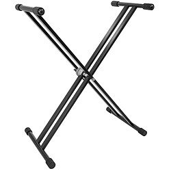 BoomTone Dj BoomToneDJ KS 3