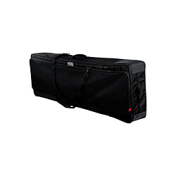 Clavier & piano Gator