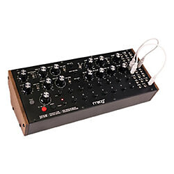 Moog DFAM