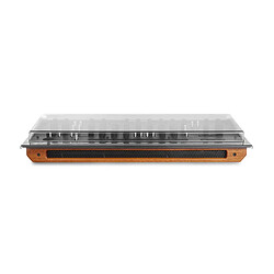 Avis Minilogue XD Module Cover DeckSaver