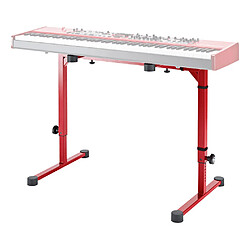 K&M 18810 Ruby Red