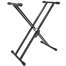 BoomTone Dj BoomToneDJ KS 3 pas cher