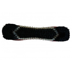 Avis Jt2d Brosse de billard pour tapis - Noir
