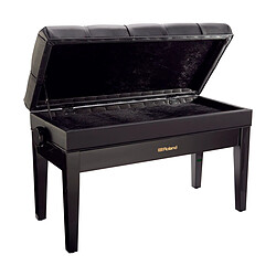 Roland RPB-D500PE