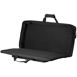 Roland CB-B37 Housse Clavier