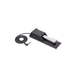 Casio SP-20H2 Pédale