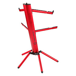 Avis K&M 18860R Spider Pro