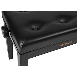 Roland RPB-300BK