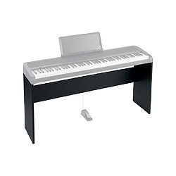 Korg STB1-BK