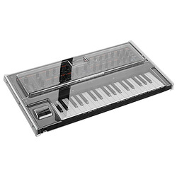 DeckSaver Jupiter XM