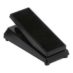 Studiologic VP/27 Pédale Volume