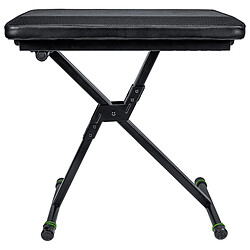 Gravity FK SEAT 1 Banquette Piano