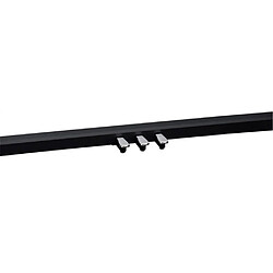 Roland KPD-70