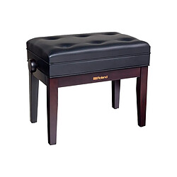 Roland RPB-400RW