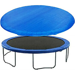 Acheter Ataa Bâche de protection trampoline - Taille M