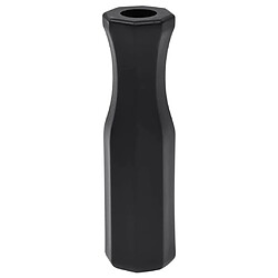 vidaXL Barres baby-foot - Poignée pour tige de 16 mm