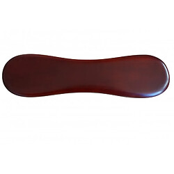 Acheter Jt2d Brosse de billard pour tapis - Noir