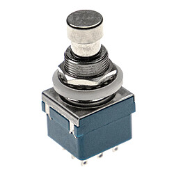 Clavier & piano Vhbw