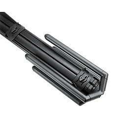 K&M 18840 Baby Spider Pro