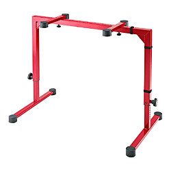 K&M 18810 Ruby Red