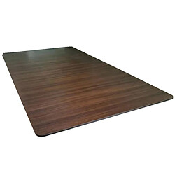Accessoires billard Play4Fun