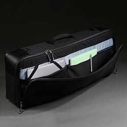 Expressive E Osmose 49 Soft Case