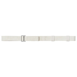 Teenage Engineering Field Belt Strap