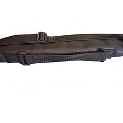 Avis JT2D Housse queue billard