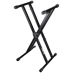 Quik Lok T550