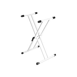 Gravity KSX 2 W