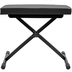 Avis BoomTone Dj BoomToneDJ ST-1