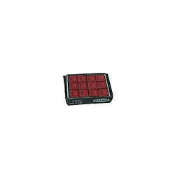 Accessoires de billard
