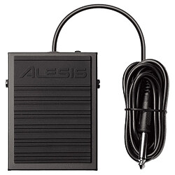 Alesis ASP-1 Mk2