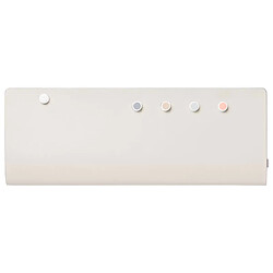 Teenage Engineering OP-1 Field Leather Wrap White