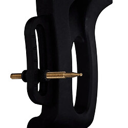 Avis vidaXL Arc recourbé 49" 20 lb