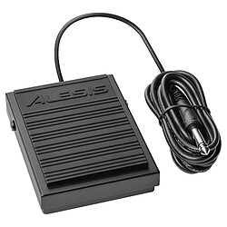 Alesis ASP-1 Mk2